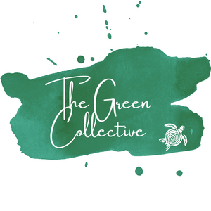 The Green Collective 