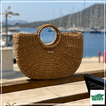 Load image into Gallery viewer, BEACH BUM Bag
